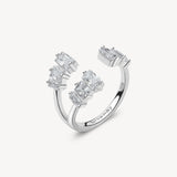 Anello FANCY