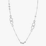 collana donna gioielli Brosway Ribbon