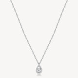 collana gioielli Brosway Ribbon Codice: BBN29