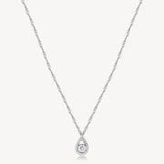 collana gioielli Brosway Ribbon Codice: BBN29