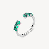 Anello FANCY
