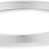 bracciale uomo gioielli Brosway Ink