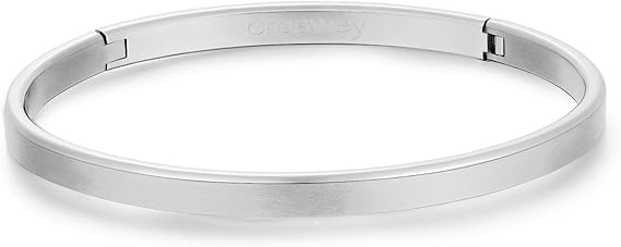 bracciale uomo gioielli Brosway Ink