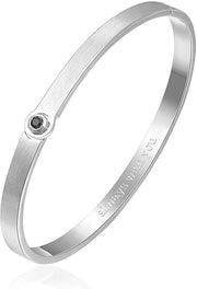 bracciale donna gioielli Brosway Withyou