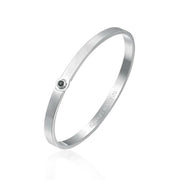 Brosway bracciale donna gioielli Brosway Withyou