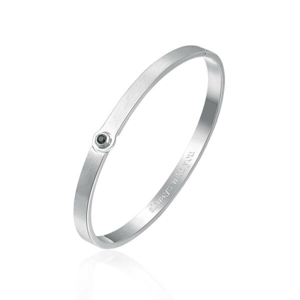 Brosway bracciale donna gioielli Brosway Withyou