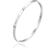 Brosway bracciale donna gioielli Brosway Withyou