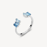 Anello FANCY