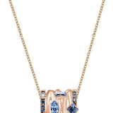 collana donna gioielli Brosway Affinity