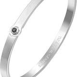 Brosway bracciale donna gioielli Brosway Withyou Codice: BWY38A