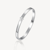 Brosway bracciale donna gioielli Brosway Withyou