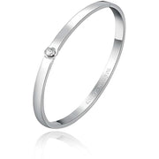 bracciale donna gioielli Brosway Withyou