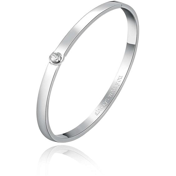 bracciale donna gioielli Brosway Withyou