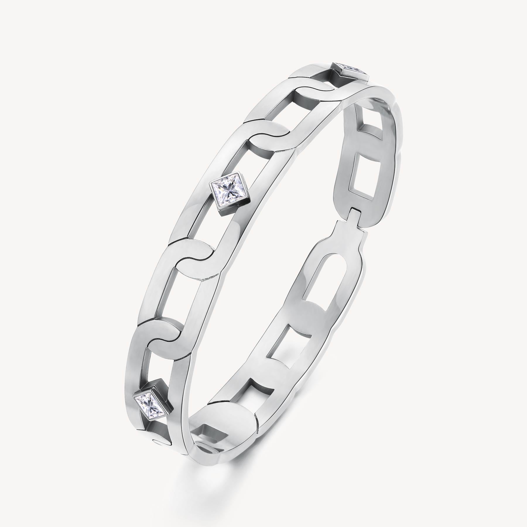 bracciale donna gioielli Brosway Withyou