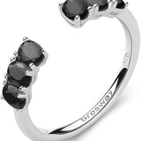 anello donna gioielli Brosway Fancy