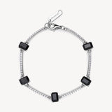 Bracciale FANCY
