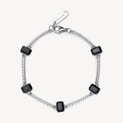 Brosway Bracciale FANCY