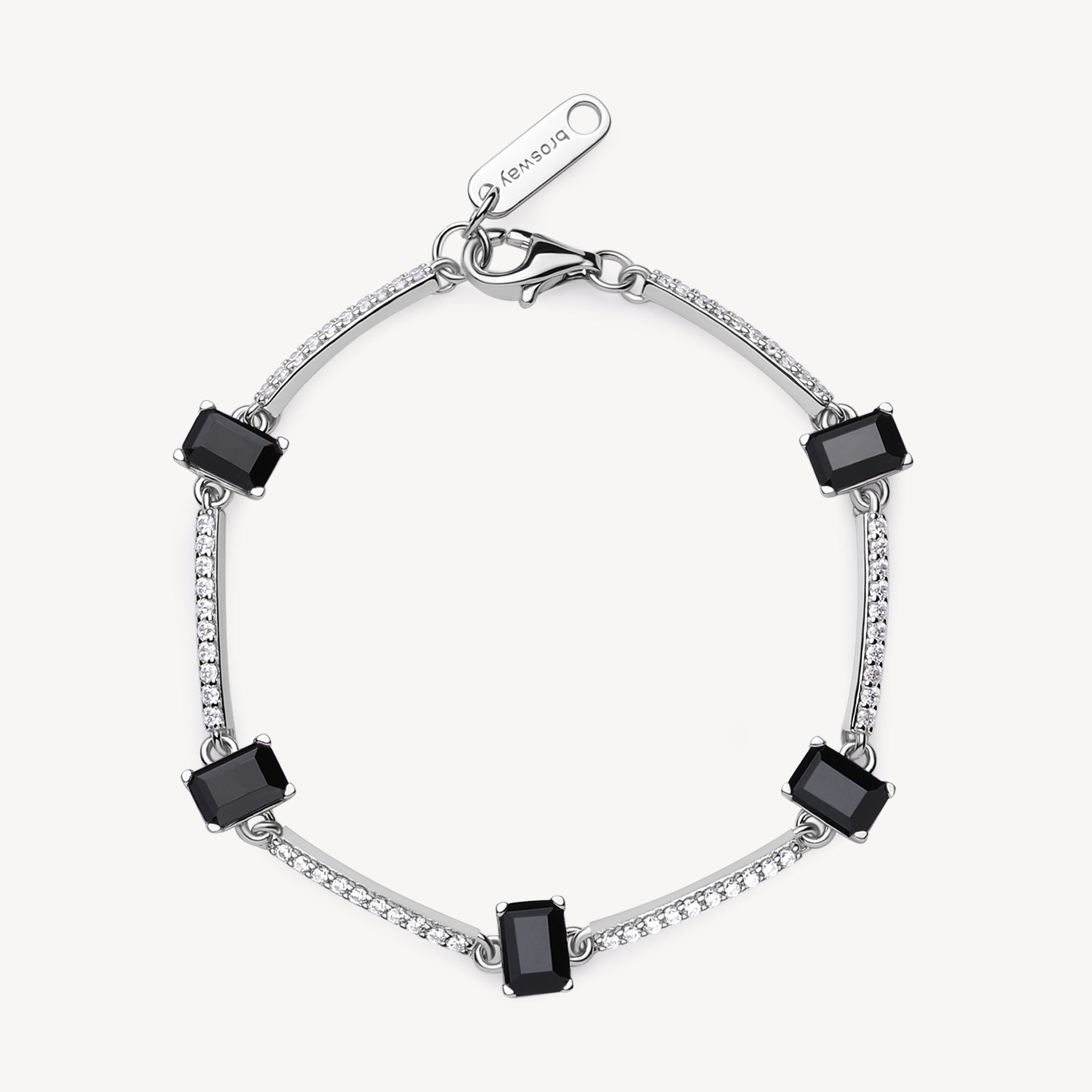 Brosway Bracciale FANCY