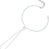 bracciale donna gioielli Brosway Chant Codice: BAH77
