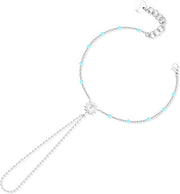 bracciale donna gioielli Brosway Chant Codice: BAH77