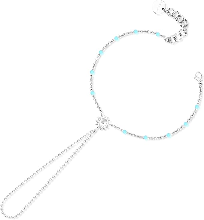 bracciale donna gioielli Brosway Chant Codice: BAH77