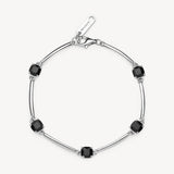 Bracciale FANCY