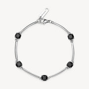 Brosway Bracciale FANCY