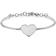 bracciale donna gioielli Brosway Chakra