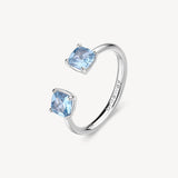 Anello FANCY