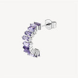 Single earring Brosway Woman