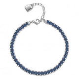 Bracciale Brosway Desideri donna BEI058