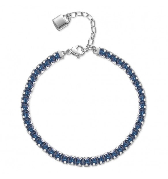 Bracciale Brosway Desideri donna BEI058