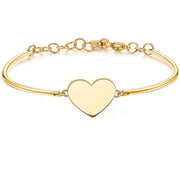 bracciale donna gioielli Brosway Chakra Codice: BHK304