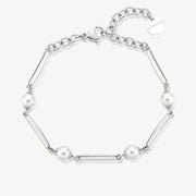 bracciale donna gioielli Brosway Affinity Codice: BFF164