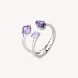 Anello FANCY
