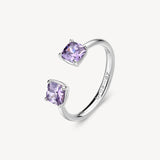 Anello FANCY