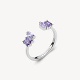 Anello FANCY