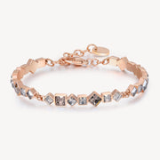 bracciale donna gioielli Brosway Symphonia