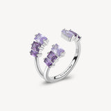 Anello FANCY