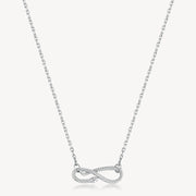 Collana CHAKRA MISTICI BHKN147 brosway