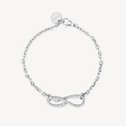 bracciale donna gioielli Brosway Chakra Codice: BHKB230