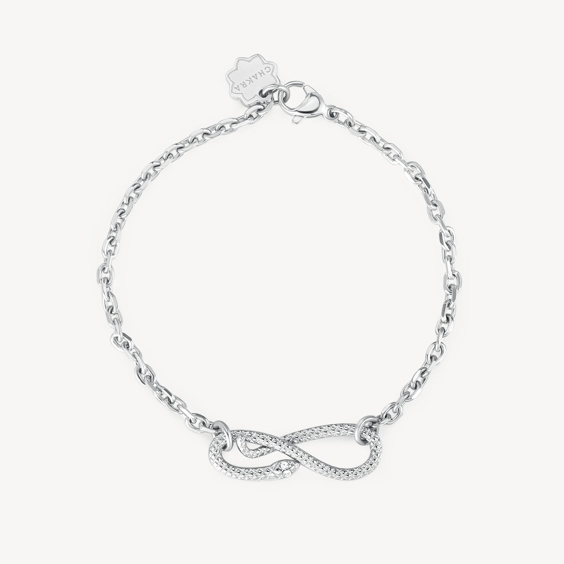 bracciale donna gioielli Brosway Chakra Codice: BHKB230
