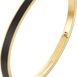 Bracciale donna gioielli Brosway Withyou Codice: BWY35A