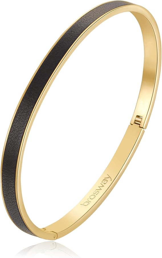Bracciale donna gioielli Brosway Withyou Codice: BWY35A