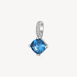 Charm FANCY