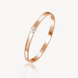 Bracciale donna Brosway WITH YOU  BWY14