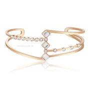 Bracciale donna gioielli Brosway Juice