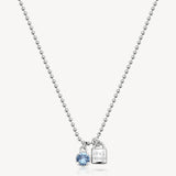 collana donna gioielli Brosway Codice: BEIN009