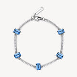 Bracciale FANCY