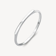 Brosway bracciale donna  Withyou Codice: BWY53B